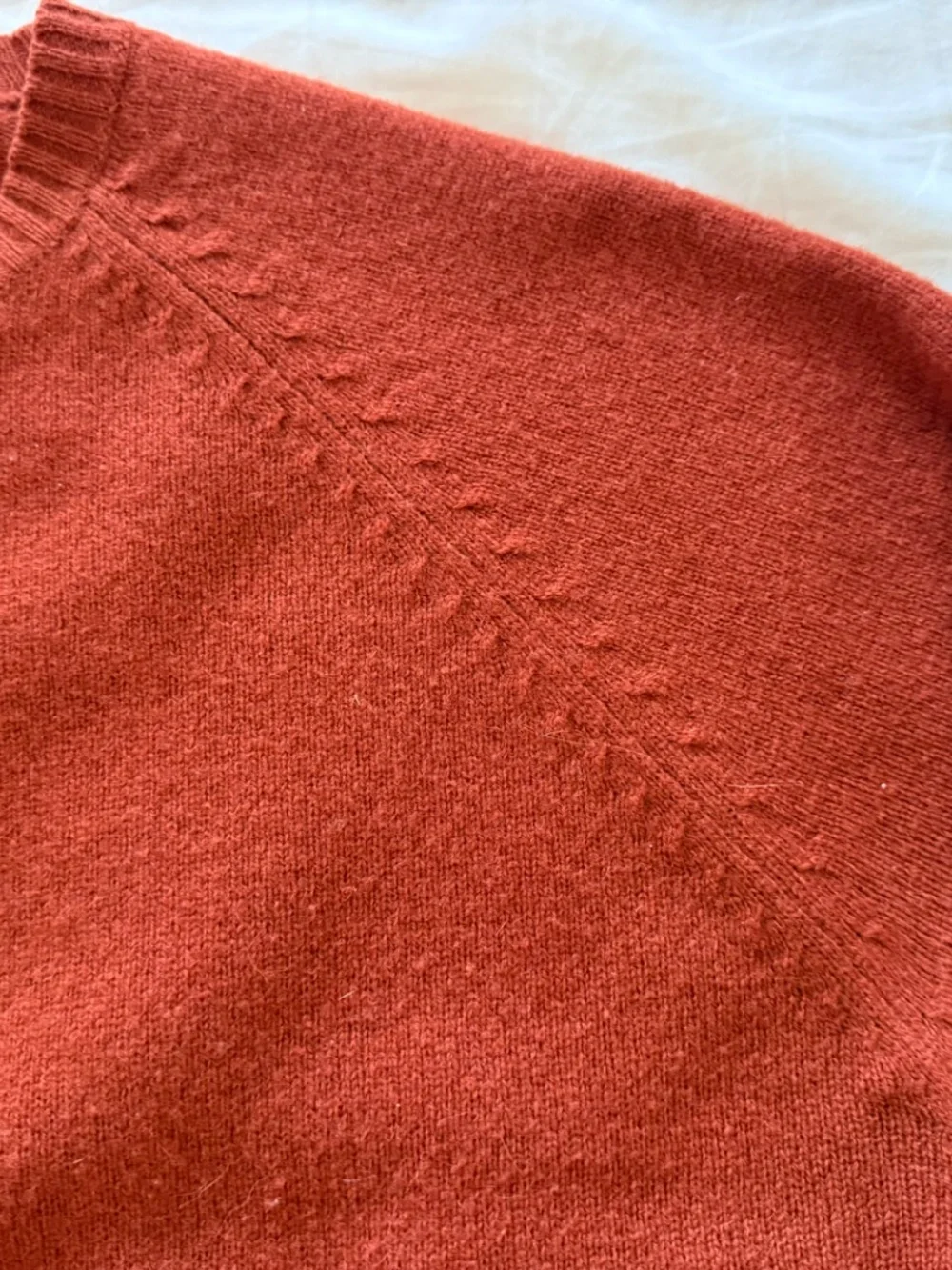 J. Crew Sweater